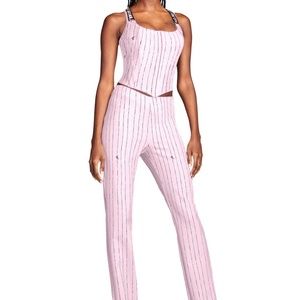 I.AM.GIA Dominique set